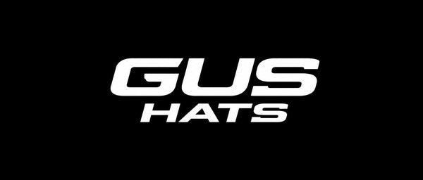 Gushats
